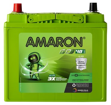 www.batteryexperts.in